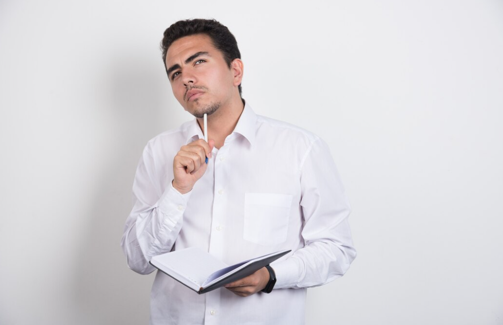 Rincian THR ASN 2026: Gaji Pokok, Tunjangan Keluarga hingga Tukin Bisa Masuk Perhitungan